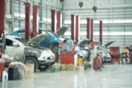 Fines follow young workers&#39; burns in biofuel explosion