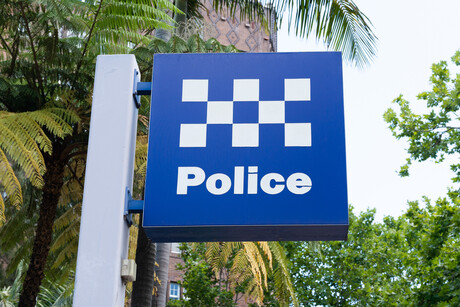 NSW Police gets mixed report card in tech upgrade audit NSW Police gets mixed report card in tech upgrade audit