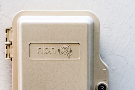 NBN Co misled Canberra consumers over moving to the nbn NBN Co misled Canberra consumers over moving to the nbn