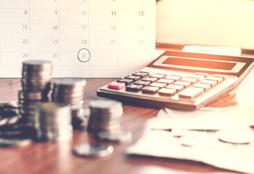 Five principles to guide IT cost reduction Five principles to guide IT cost reduction
