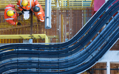 BP Australia announces WA hydrogen feasibility study BP Australia announces WA hydrogen feasibility study