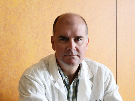 Debunking COVID-19 myths with science communication Debunking COVID-19 myths with science communication