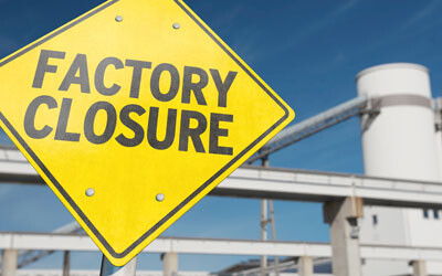 Renesas to withdraw from LD/PD business and close Shiga Factory