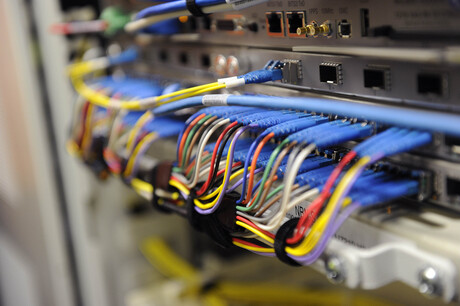 NBN Co extends 40% higher CVC offer NBN Co extends 40% higher CVC offer