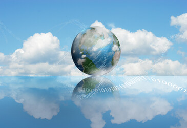 I have my head in the clouds I have my head in the clouds