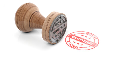 Free training to close analytics skills gap Free training to close analytics skills gap