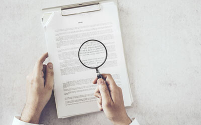 Controversial hydroxychloroquine study retracted