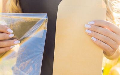 Webinar unpacks role of packaging in a circular economy