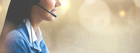 Telco customer complaints drop almost 14% year-on-year Telco customer complaints drop almost 14% year-on-year