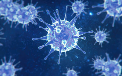 COVID-19 vaccine trialled in Australian volunteers