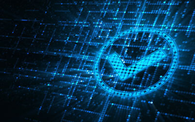 EMC Technologies NATA accredited for EN 55035/CISPR 35