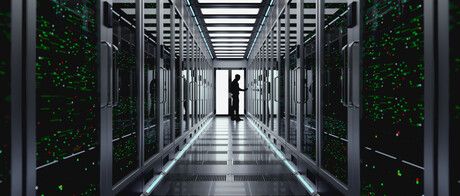 Northern Data AG to expand HPC data centre Northern Data AG to expand HPC data centre