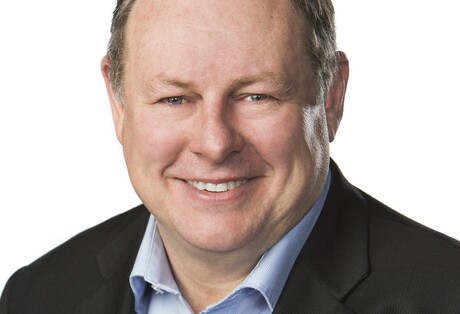 Public safety comms depend on governance, not technology