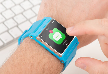 5 key conclusions from the latest wearables research 5 key conclusions from the latest wearables research