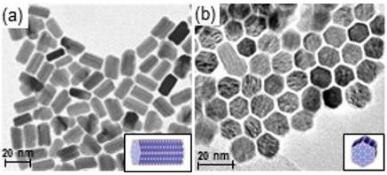 Catalyst enables efficient hydrogenation of nitriles