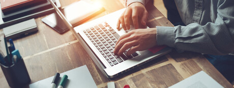 PC market flourished during COVID-19, but it won&#39;t last