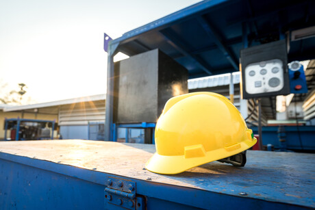 Industrial manslaughter: developments in Queensland and Victoria