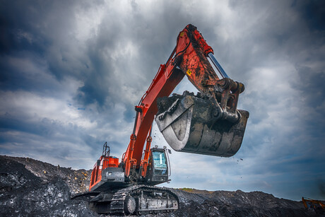 Coal mining company fined $210,000 following worker death