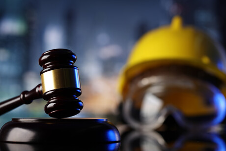 Company convicted, fined $3m for industrial manslaughter