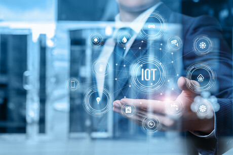 IoT Alliance Australia appoints new Chair