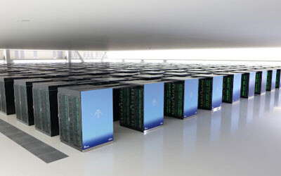 Japan&#39;s Fugaku named world&#39;s fastest supercomputer