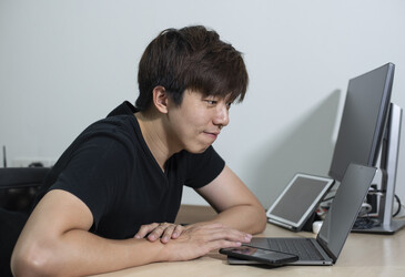 SWiFT internet program delivers high-speed connection SWiFT internet program delivers high-speed connection