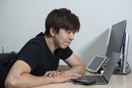 SWiFT internet program delivers high-speed connection SWiFT internet program delivers high-speed connection