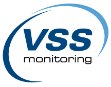 VSS monitoring wins infrastructure packet broker market leadership award from Frost &amp; Sullivan