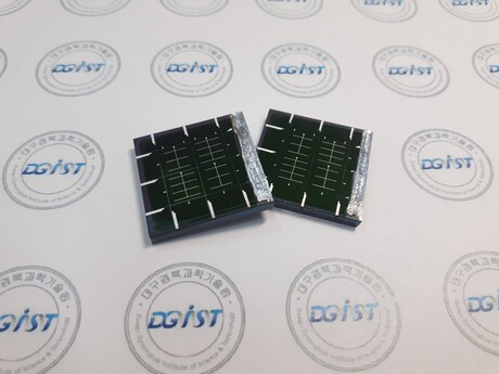 Sustainable components for solar panels Sustainable components for solar panels