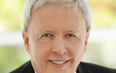 Opinion: Doctors against role substitution