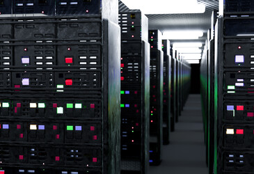 Palo Alto issues critical fix for firewall OS Palo Alto issues critical fix for firewall OS