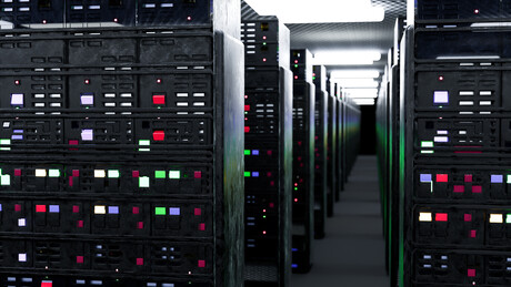 Palo Alto issues critical fix for firewall OS