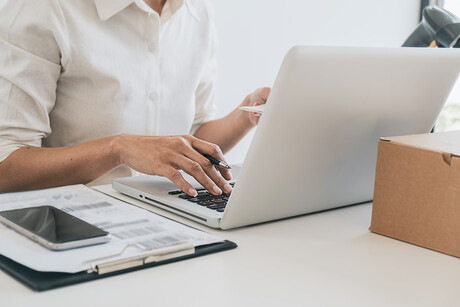 SMEs don&#39;t understand security risks, ACSC survey finds