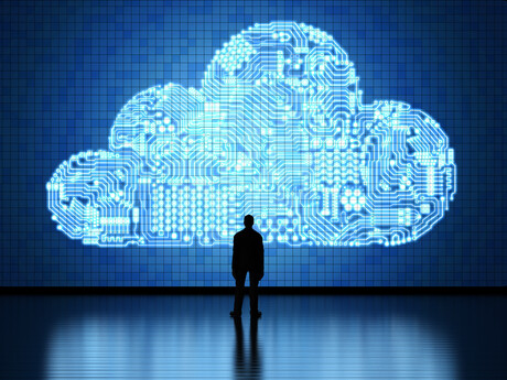 BMD moves to hybrid cloud data storage BMD moves to hybrid cloud data storage