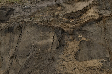 Call for mining regulations in Myanmar after fatal landslide Call for mining regulations in Myanmar after fatal landslide