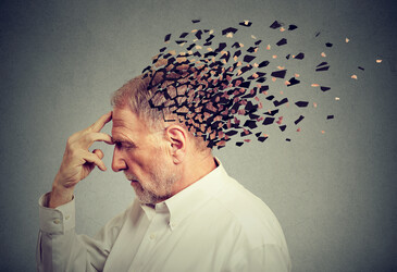 What do asthma and the gut have to do with Alzheimer's? What do asthma and the gut have to do with Alzheimer's?