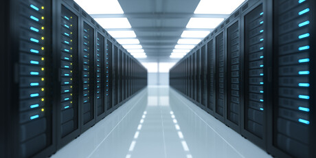 IOTDC adds Melbourne data centre to footprint IOTDC adds Melbourne data centre to footprint