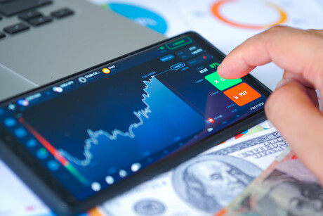 A four-week digital disruption could cost $30bn