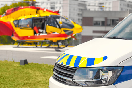 BroadWay&#39;s prototype phase has begun