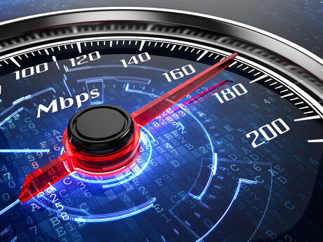 Australians need faster broadband for video streaming Australians need faster broadband for video streaming