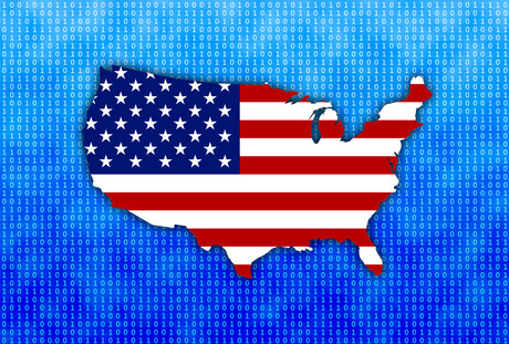 TBM helping US govt better track its IT spend