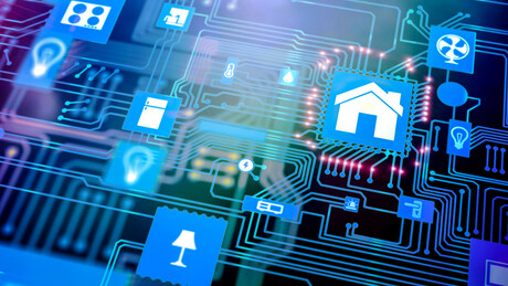 Expo targets energy cost savings for businesses Expo targets energy cost savings for businesses