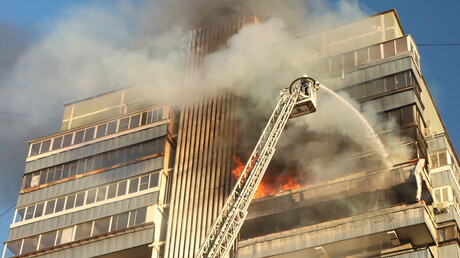 FCC reiterates vertical location rules, deadlines