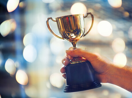 Winners announced for WorldStar Packaging Awards Winners announced for WorldStar Packaging Awards