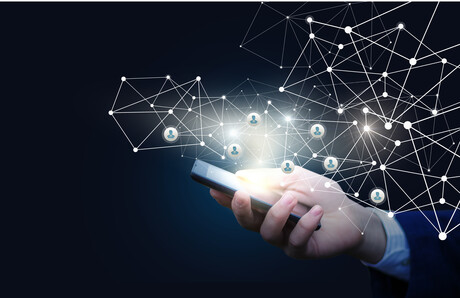 ATO signs $141.5m contract extension with Optus