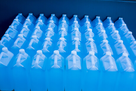 Guide to storing flammable liquids in the workplace released Guide to storing flammable liquids in the workplace released