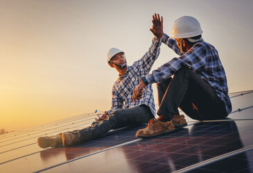 How digital marketing could save your electrical business How digital marketing could save your electrical business