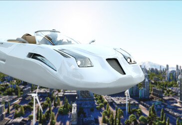 Battery breakthrough for electric transport Battery breakthrough for electric transport