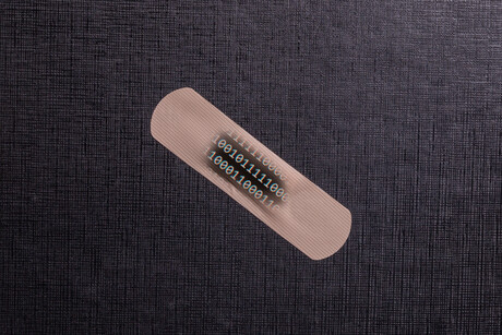 Australian enterprises lag in patching security flaws