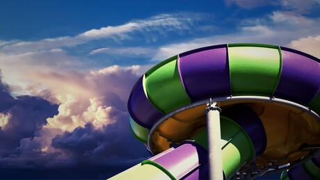 Ardent Leisure charged over Dreamworld deaths, faces $4.5m fine Ardent Leisure charged over Dreamworld deaths, faces $4.5m fine